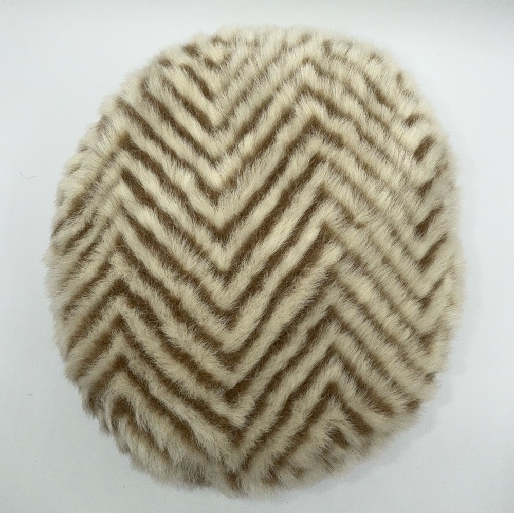 Ben Berger Luxury Collection Hat - Picture 3 of 14